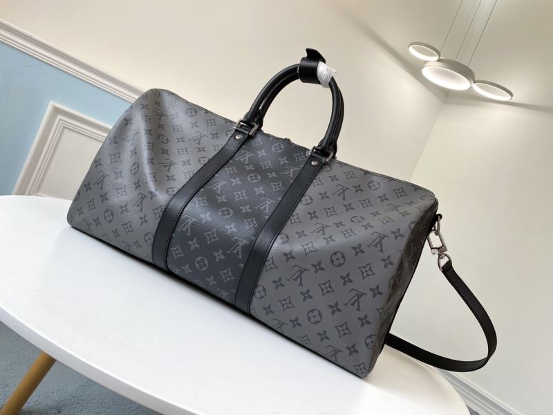 Louis Vuitton Travel Bags